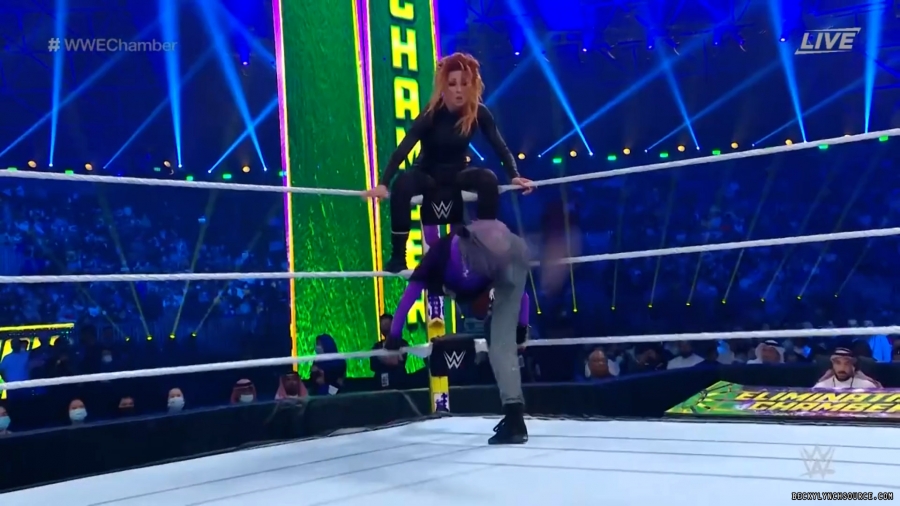 beckyppv20220219_00_11_23_00_Still1183.jpg