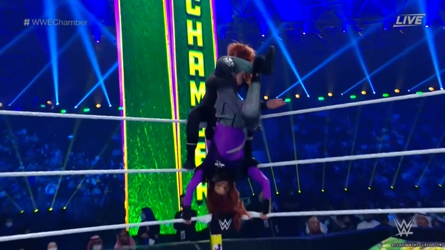beckyppv20220219_00_11_23_15_Still1184.jpg