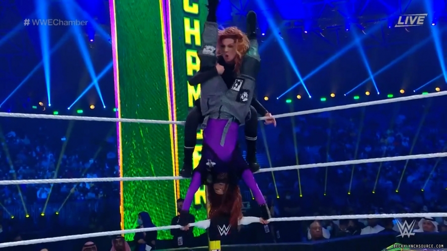beckyppv20220219_00_11_24_00_Still1185.jpg