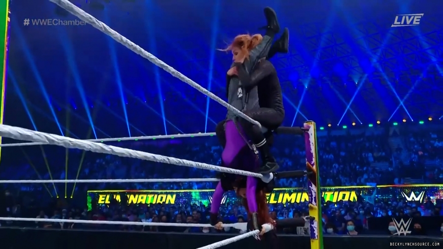 beckyppv20220219_00_11_24_15_Still1186.jpg