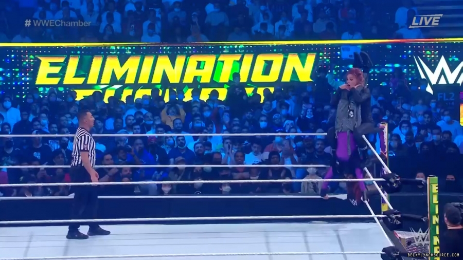 beckyppv20220219_00_11_25_00_Still1187.jpg