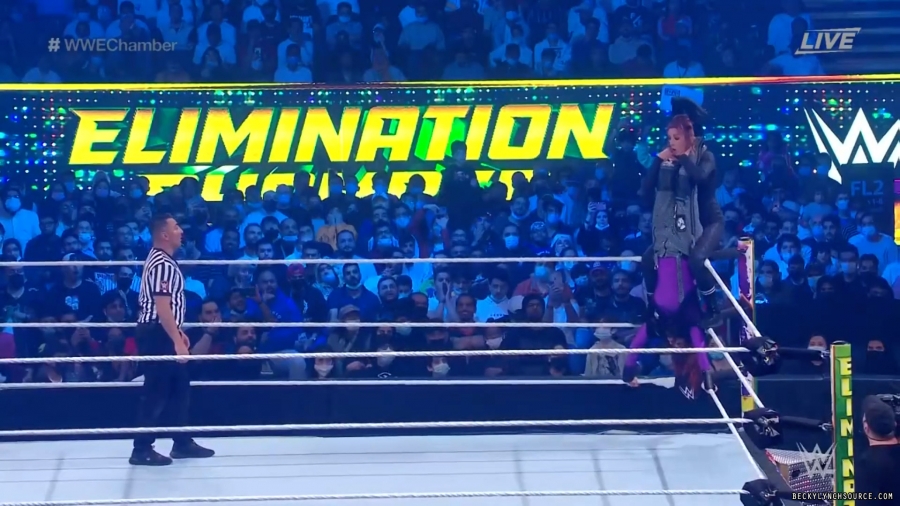 beckyppv20220219_00_11_25_15_Still1188.jpg
