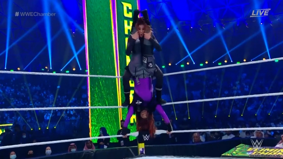 beckyppv20220219_00_11_26_00_Still1189.jpg