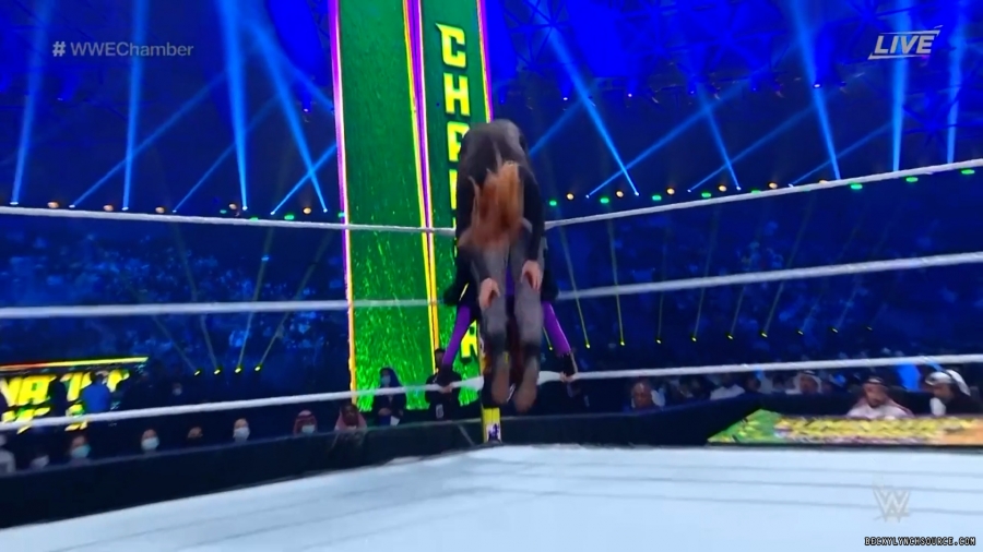 beckyppv20220219_00_11_26_15_Still1190.jpg