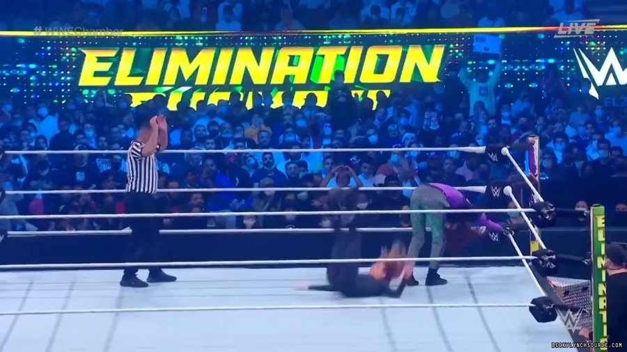 beckyppv20220219_00_11_27_00_Still1191.jpg