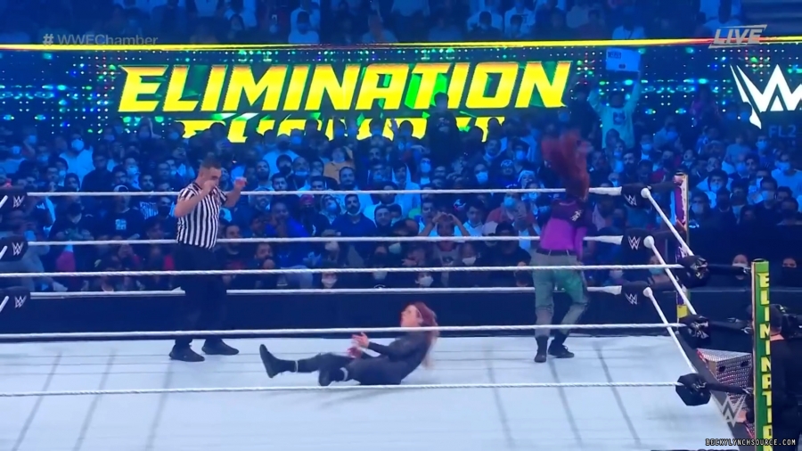 beckyppv20220219_00_11_27_15_Still1192.jpg