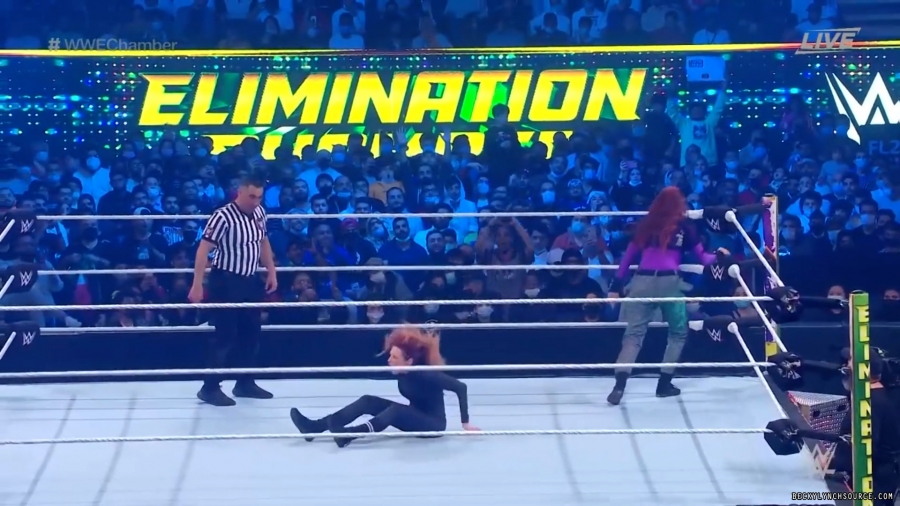 beckyppv20220219_00_11_28_00_Still1193.jpg
