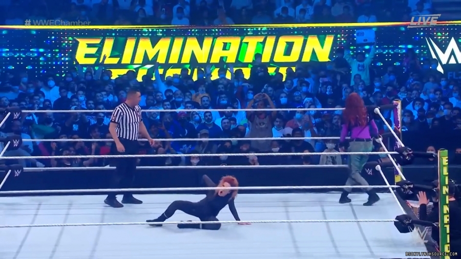 beckyppv20220219_00_11_28_15_Still1194.jpg