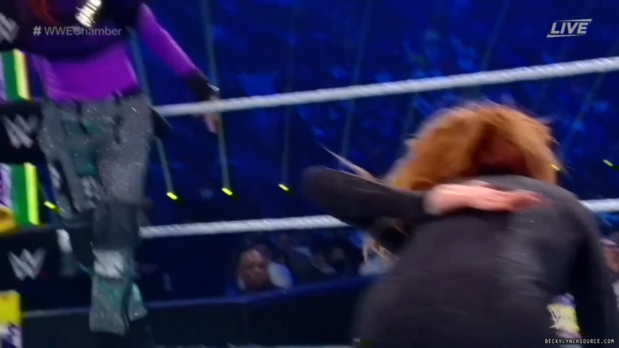beckyppv20220219_00_11_29_15_Still1196.jpg