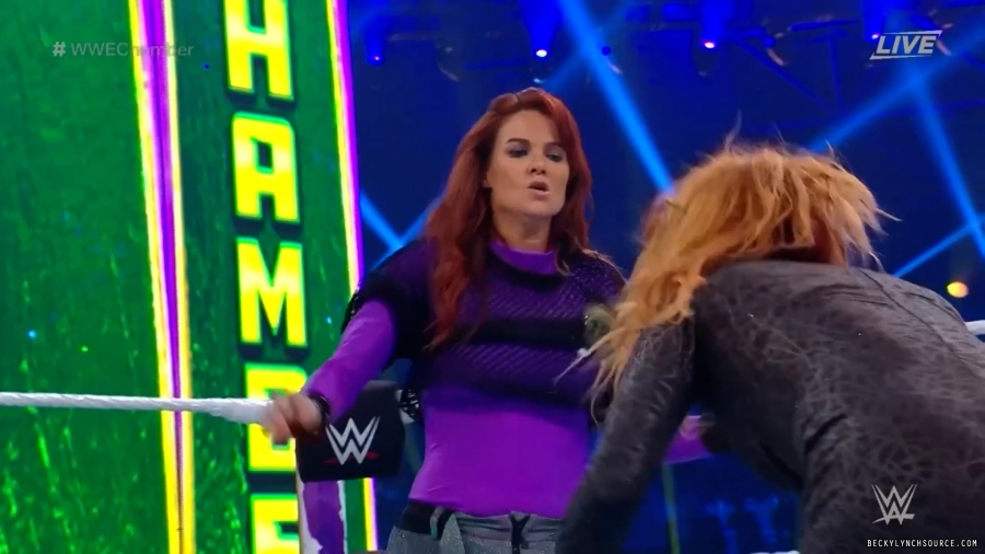 beckyppv20220219_00_11_31_00_Still1197.jpg