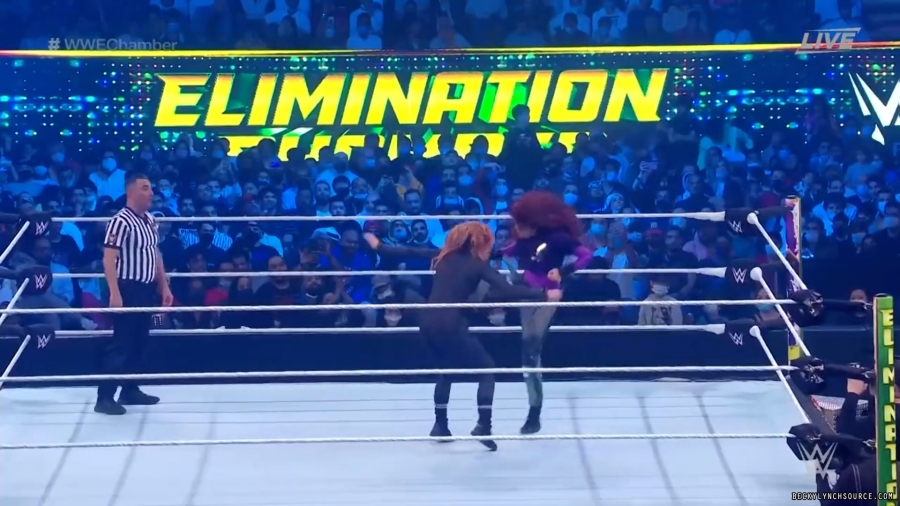 beckyppv20220219_00_11_31_15_Still1198.jpg
