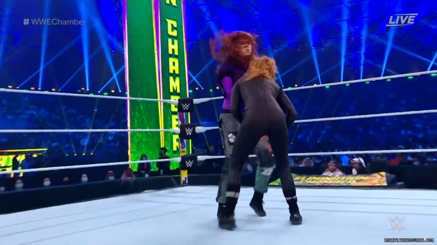 beckyppv20220219_00_11_32_00_Still1199.jpg