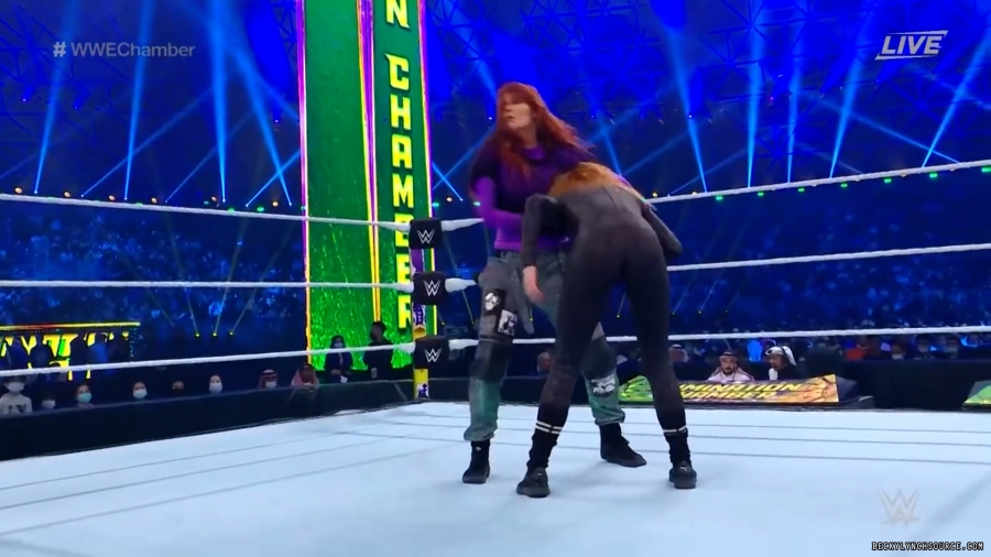 beckyppv20220219_00_11_32_15_Still1200.jpg