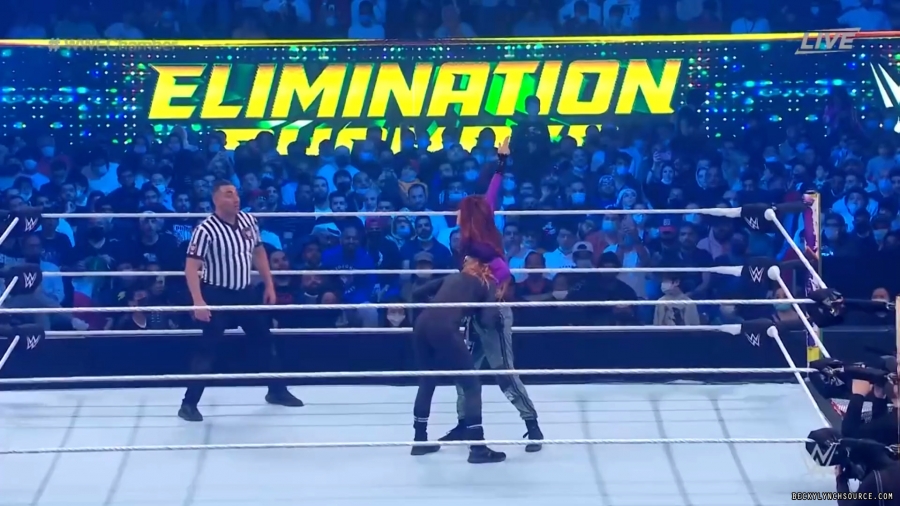 beckyppv20220219_00_11_33_00_Still1201.jpg