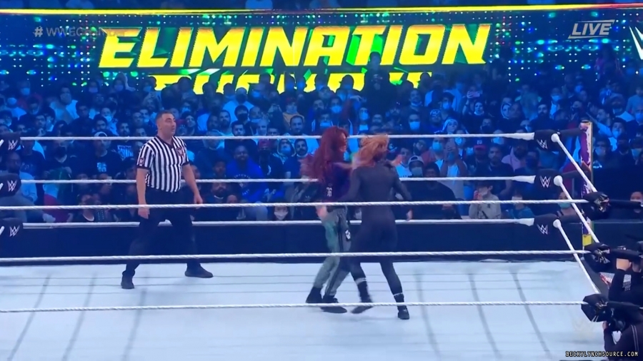 beckyppv20220219_00_11_34_00_Still1203.jpg
