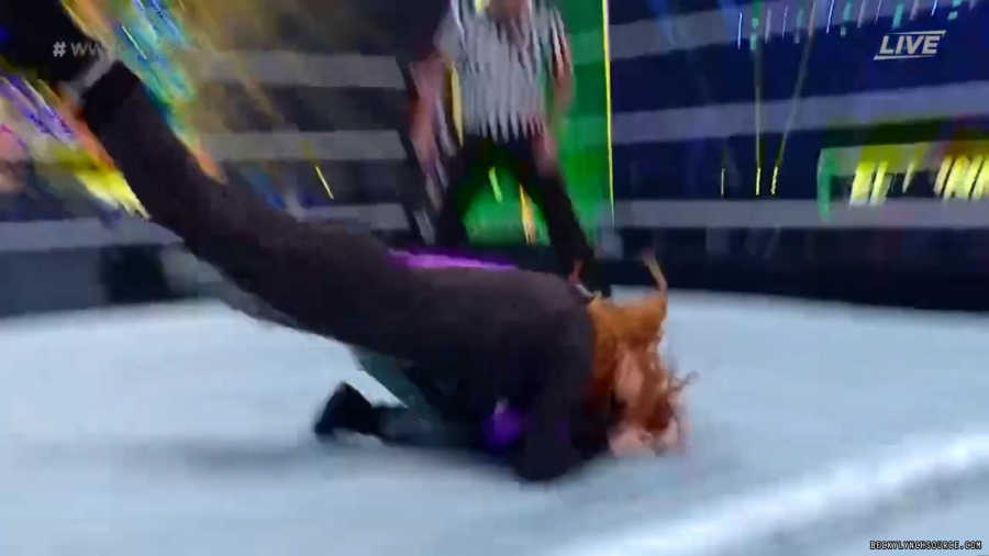 beckyppv20220219_00_11_35_15_Still1206.jpg