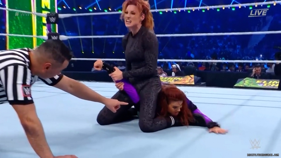 beckyppv20220219_00_12_10_00_Still1253.jpg