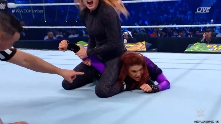 beckyppv20220219_00_12_10_15_Still1254.jpg