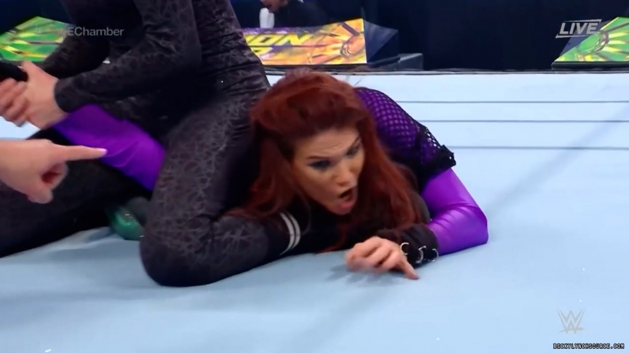 beckyppv20220219_00_12_11_15_Still1256.jpg