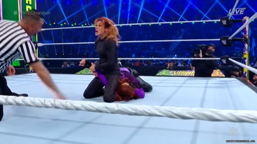 beckyppv20220219_00_12_15_00_Still1263.jpg