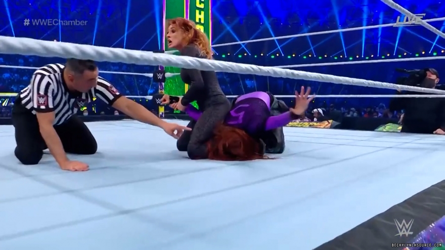 beckyppv20220219_00_12_19_00_Still1271.jpg