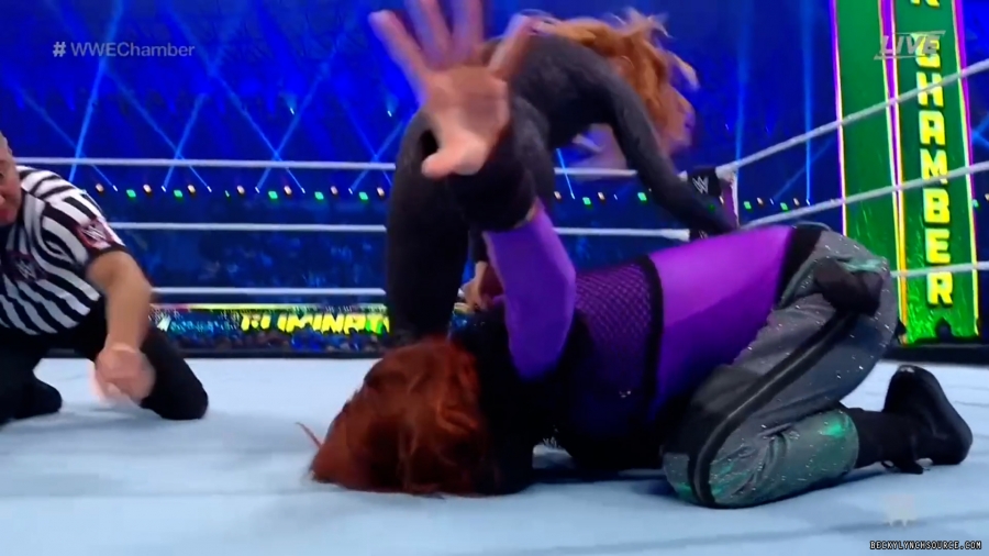 beckyppv20220219_00_12_22_00_Still1277.jpg