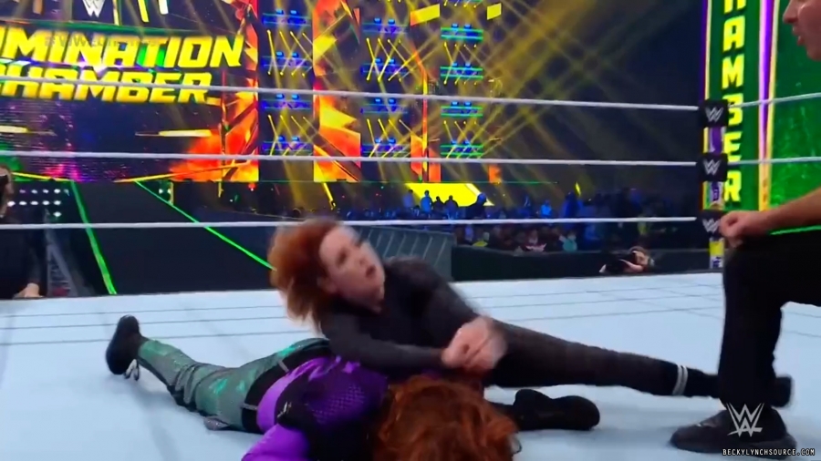 Click to view full size image
==============
beckyppv20220219_00_12_55_00_Still1339.jpg beckyppv20220219_00_12_55_00_Still1339.jpg