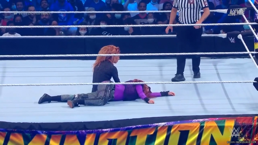 beckyppv20220219_00_13_10_00_Still1369.jpg