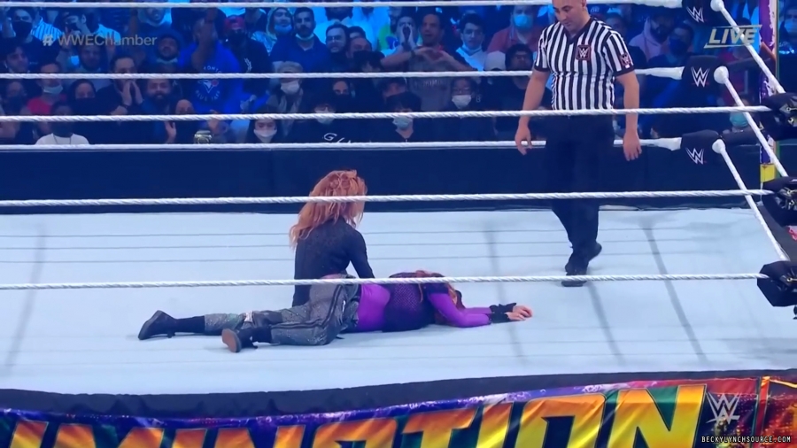 beckyppv20220219_00_13_11_15_Still1372.jpg