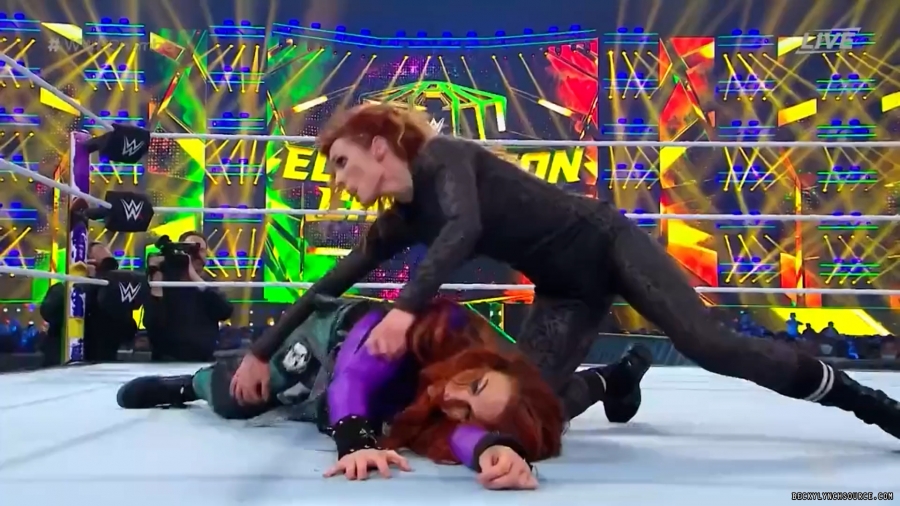 beckyppv20220219_00_13_15_15_Still1380.jpg