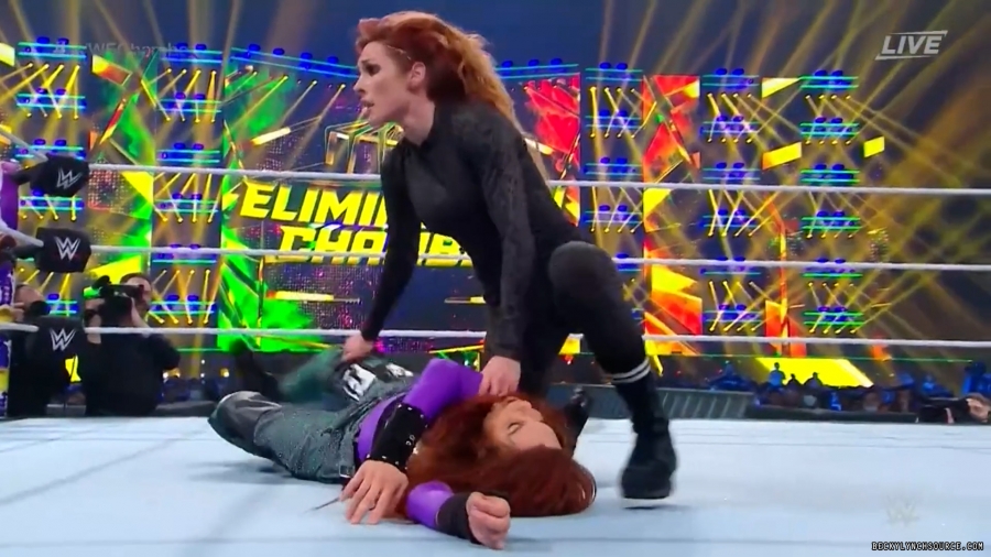 beckyppv20220219_00_13_16_00_Still1381.jpg