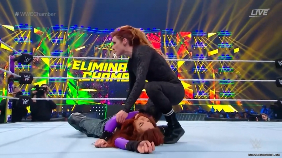 beckyppv20220219_00_13_16_15_Still1382.jpg