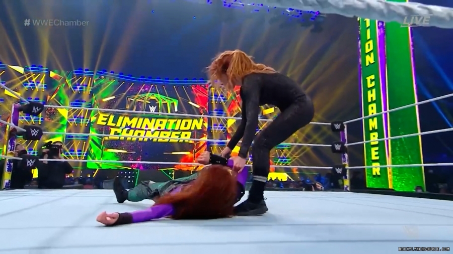 beckyppv20220219_00_13_18_00_Still1385.jpg