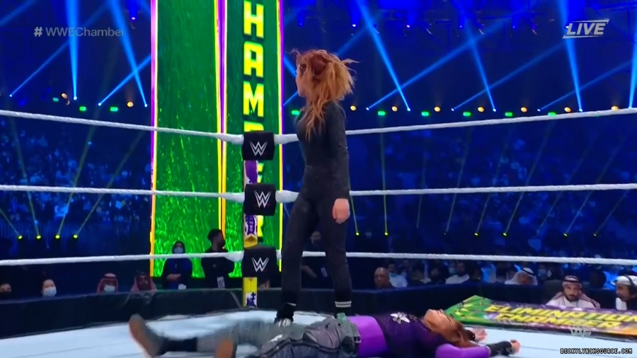 beckyppv20220219_00_13_21_00_Still1391.jpg