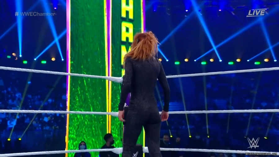 beckyppv20220219_00_13_22_00_Still1393.jpg