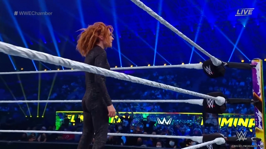 beckyppv20220219_00_13_25_15_Still1400.jpg