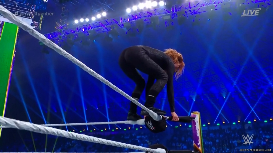 beckyppv20220219_00_13_33_15_Still1416.jpg