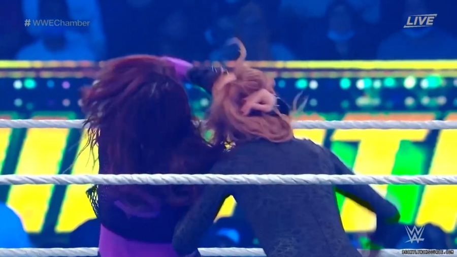 beckyppv20220219_00_13_42_15_Still1434.jpg