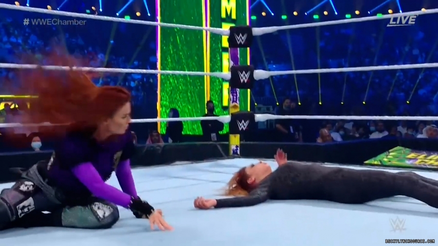 beckyppv20220219_00_13_44_15_Still1438.jpg