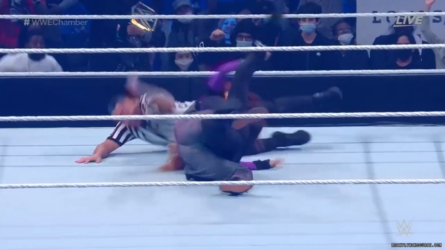 beckyppv20220219_00_14_03_00_Still1456.jpg