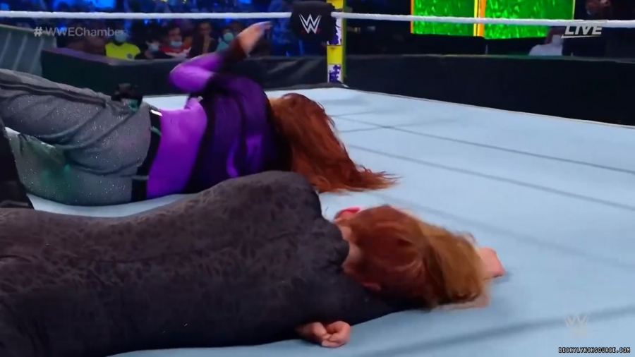 beckyppv20220219_00_14_06_00_Still1462.jpg