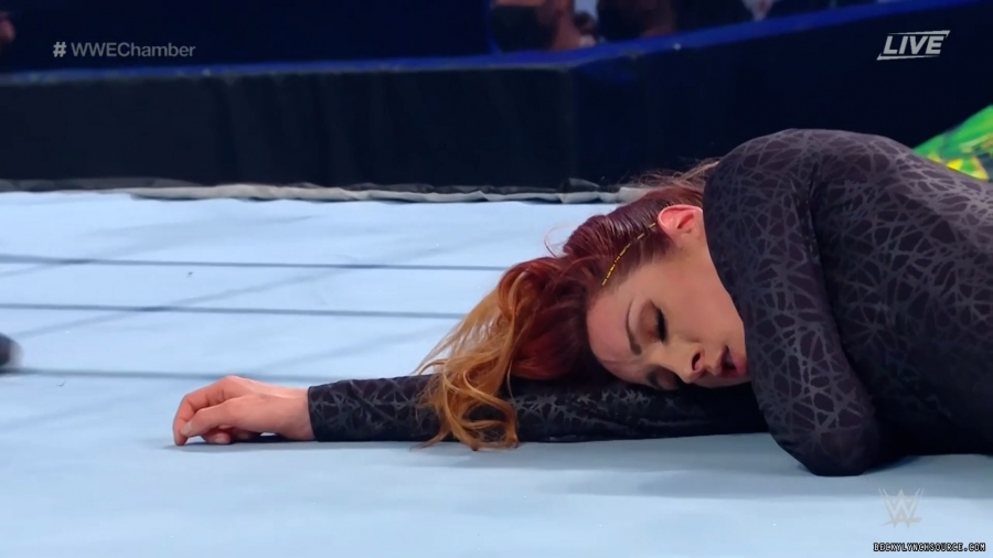 beckyppv20220219_00_14_17_00_Still1468.jpg