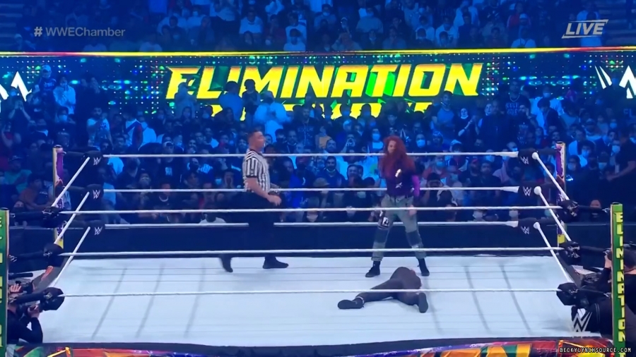 beckyppv20220219_00_14_17_15_Still1469.jpg