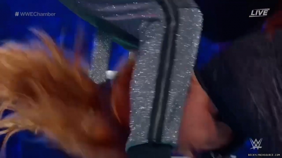 beckyppv20220219_00_14_23_15_Still1481.jpg