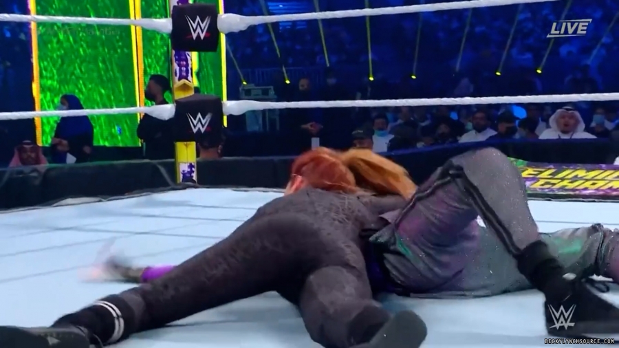 beckyppv20220219_00_14_29_15_Still1493.jpg