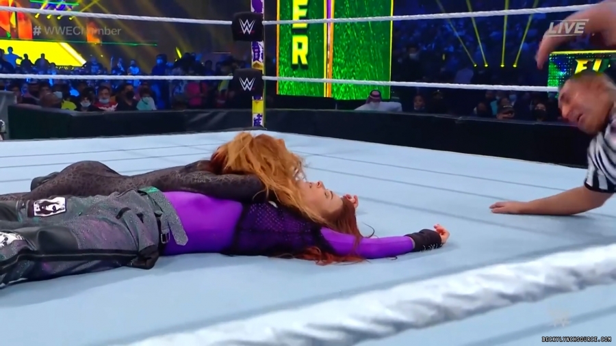 beckyppv20220219_00_14_32_00_Still1498.jpg