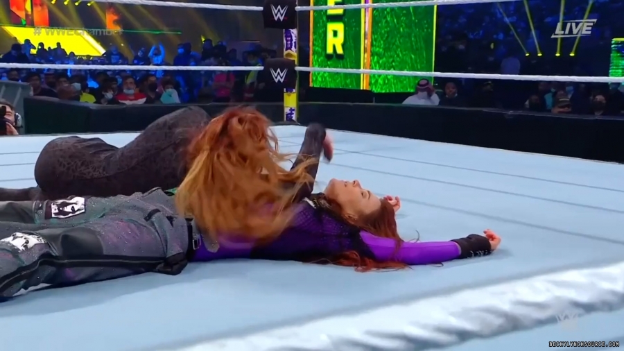 beckyppv20220219_00_14_33_00_Still1500.jpg