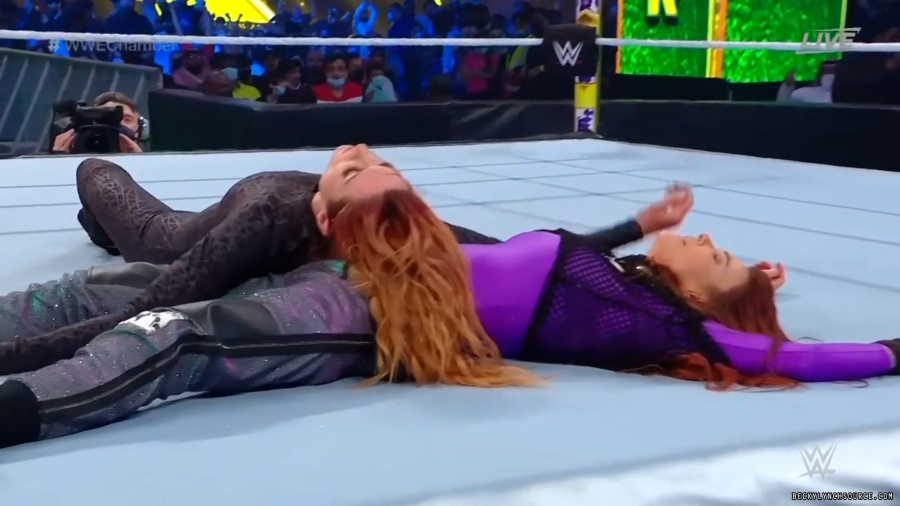 beckyppv20220219_00_14_34_00_Still1502.jpg