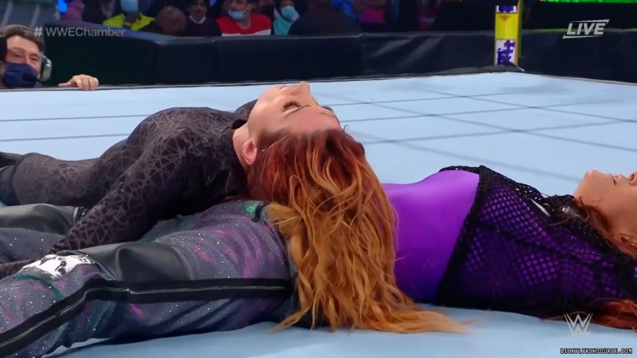 beckyppv20220219_00_14_36_00_Still1506.jpg