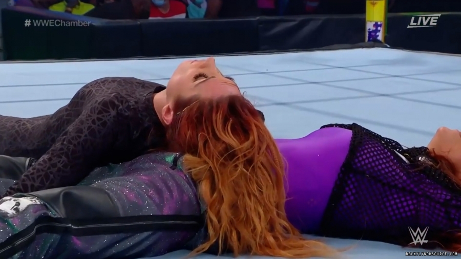 beckyppv20220219_00_14_36_15_Still1507.jpg